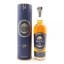 Royal Brackla 21 Year Old