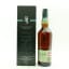 Lagavulin 1999 Distillers Edition