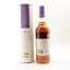 GlenDronach 14 Year Old Sauternes Finish