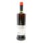 SMWS 41.190 Dailuaine 2006 19 Year Old