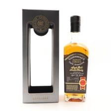 FETTERCAIRN 2007 13 YEAR OLD CADENHEAD S