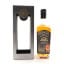 Fettercairn 2007 13 Year Old Cadenhead’s