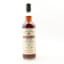 Strathclyde 1989 32 Year Old Cadenhead’s
