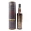 Compass Box Flaming Heart 2015 Release 15th Anniversary Edition