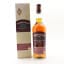 Tamnavulin Red Wine Cask Edition No. 3