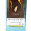 Johnnie Walker Blue Label Year Of The Rat 75cl