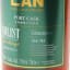 Kavalan Solist Port Cask
