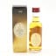 Singleton Of Auchroisk 1978 Mini 5cl