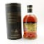 Aberfeldy 1998 20 Year Old Exceptional Cask #119