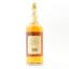 Bell’s Extra Special Blend 1L