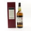 Glen Ord 1997 Managers’ Choice