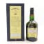 Redbreast 21 Year Old