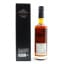 Chita 2001 Wine Cask Finish Essence of Suntory Whisky 50cl