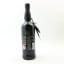 Black Grouse Alpha Edition