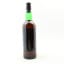 SMWS Heaven Hill 1990 13 Year Old Cask #3