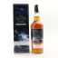 Talisker Dark Storm 1L