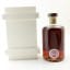 Edradour 2011 13 Year Old Straight From The Cask 50cl