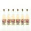 Disco Juice Fragolino Rosato 6 x 75cl