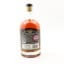 Pusser’s Rum Coronation Reserve