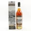 Savanna 2010 9 Year Old Single Cask #1055 For La Maison Du Whisky 50cl