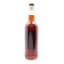Springbank Hand Filled Distillery Exclusive