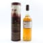 Ardmore Traditional Cask