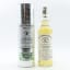 Glendullan 2007 13 Year Old Signatory