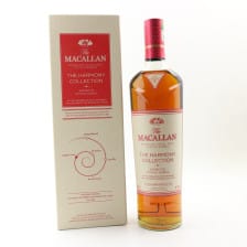 MACALLAN HARMONY COLLECTION INTENSE ARABICA