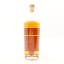 Blended Scotch 12 Year Old The Independent Selection