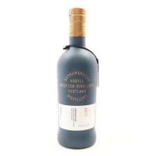 Ardnamurchan Ad1116 Ck1183 For Oban Whisky Fine Wines