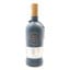 Ardnamurchan AD/11:16 CK.1183 For Oban Whisky & Fine Wines