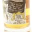 Speyburn 7 Year Old Batch #1 That Boutique-y Whisky Company 50cl