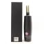Octomore 02.1 5 Year Old
