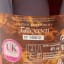 Hennessy Very Special Faith XLVII Limited Edition