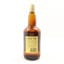 Sheep Dip 75cl