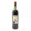 La Rioja Alta Gran Reserva 904 1989 Vintage 75cl
