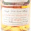 Rosebank 21 Year Old ‘Unity’ 6th Edition Speciality Drinks
