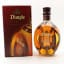Haig’s Dimple 15 Year Old 75cl