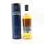 Loch Lomond 2012 12 Year Old Distillery Edition #7