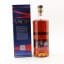 Martell VSOP