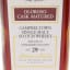 Springbank 1996 29 Year Old Cadenhead’s