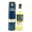 Loch Lomond 2021 4 Year Old Distillery Edition 11 ‘Barley There'