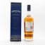 Johnny Cree Lowland Single Malt