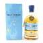 Kilchoman 2010 Vintage