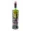 SMWS 71.113 Glenburgie 1995 29 Year Old