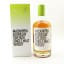 Mackmyra Bjorksav