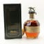 Blanton’s Original Single Barrel 75cl