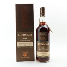 Glendronach 1994 20 Single Cask 3398