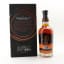Chivas Regal 20 Year Old Ultis