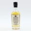 Kilkerran 12 Year Old Hand Filled 20cl